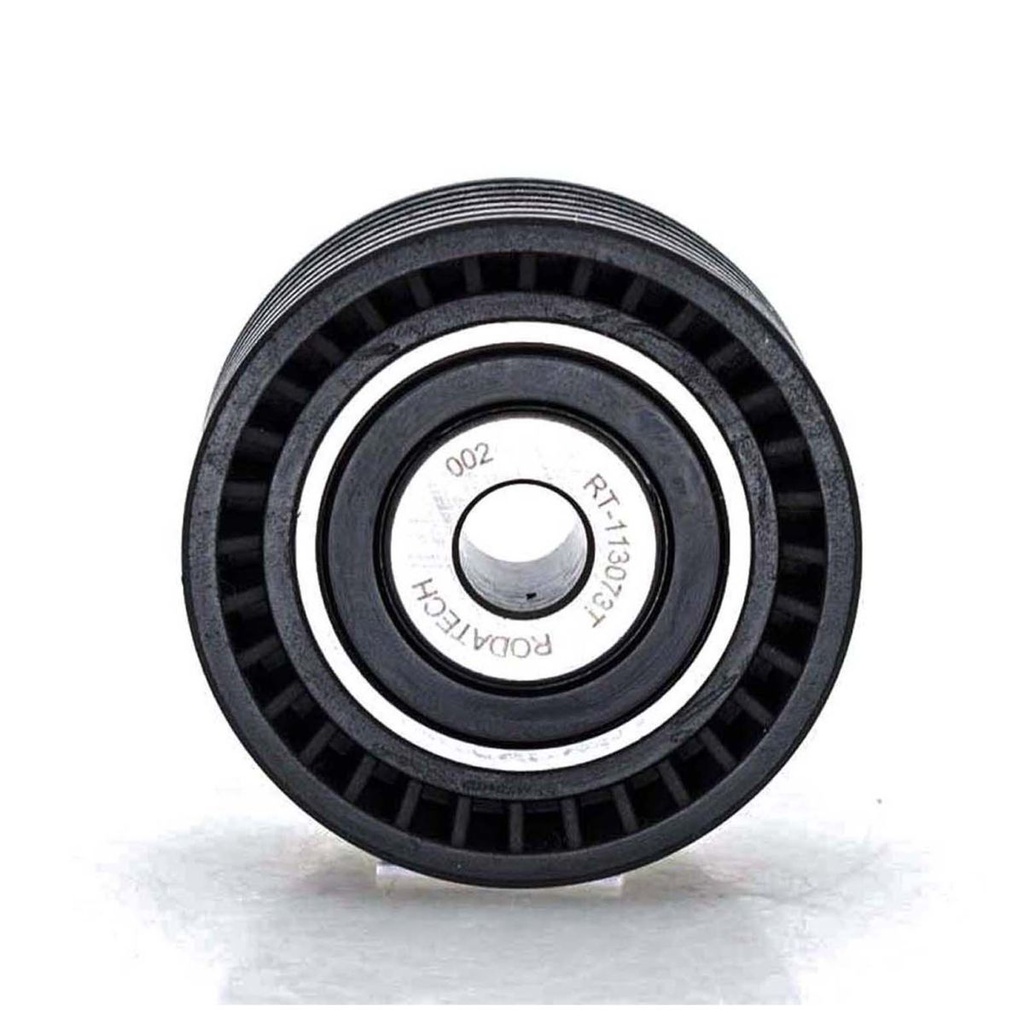 RO-RT-113073T - vista 2