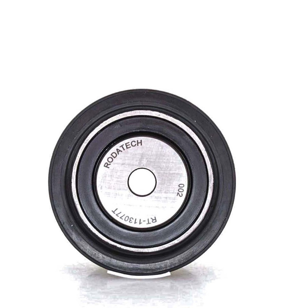 RO-RT-113077T - vista 2