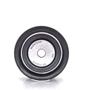 RO-RT-113077T - vista 2