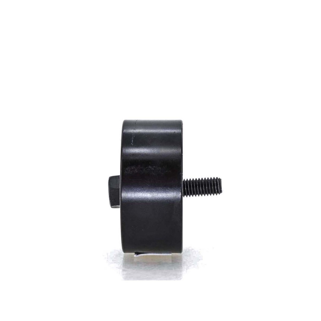 RO-RT-113078T - vista 1