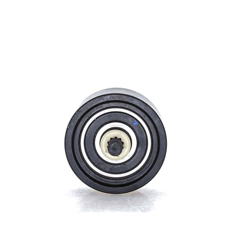RO-RT-113078T - vista 2