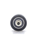 RO-RT-113078T - vista 2