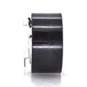 RO-RT-113079T - vista 3
