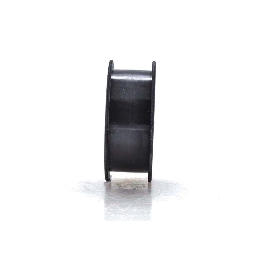 RO-RT-113081T-S - vista 1