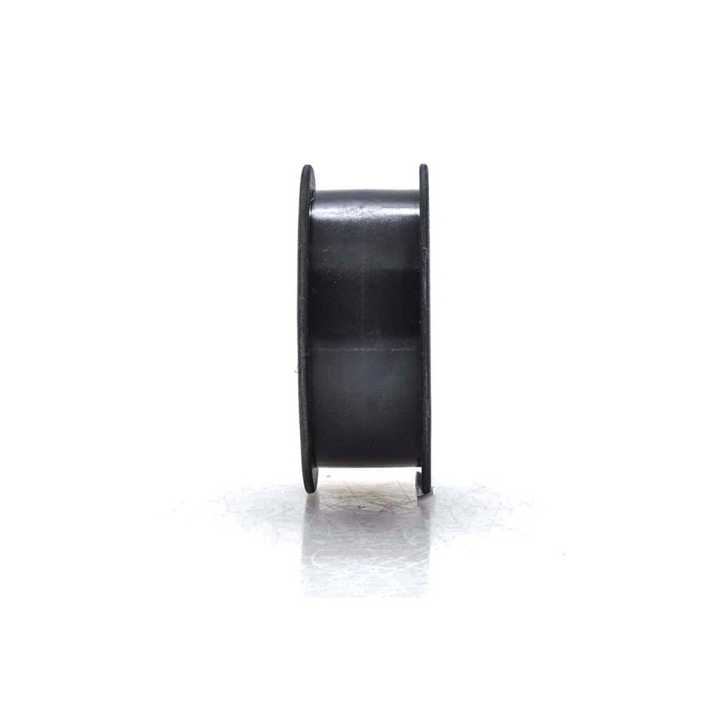 RO-RT-113081T-S - vista 3