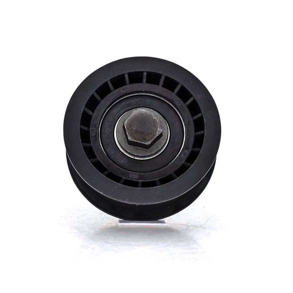RO-RT-113081T - vista 2