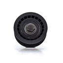 RO-RT-113081T - vista 2