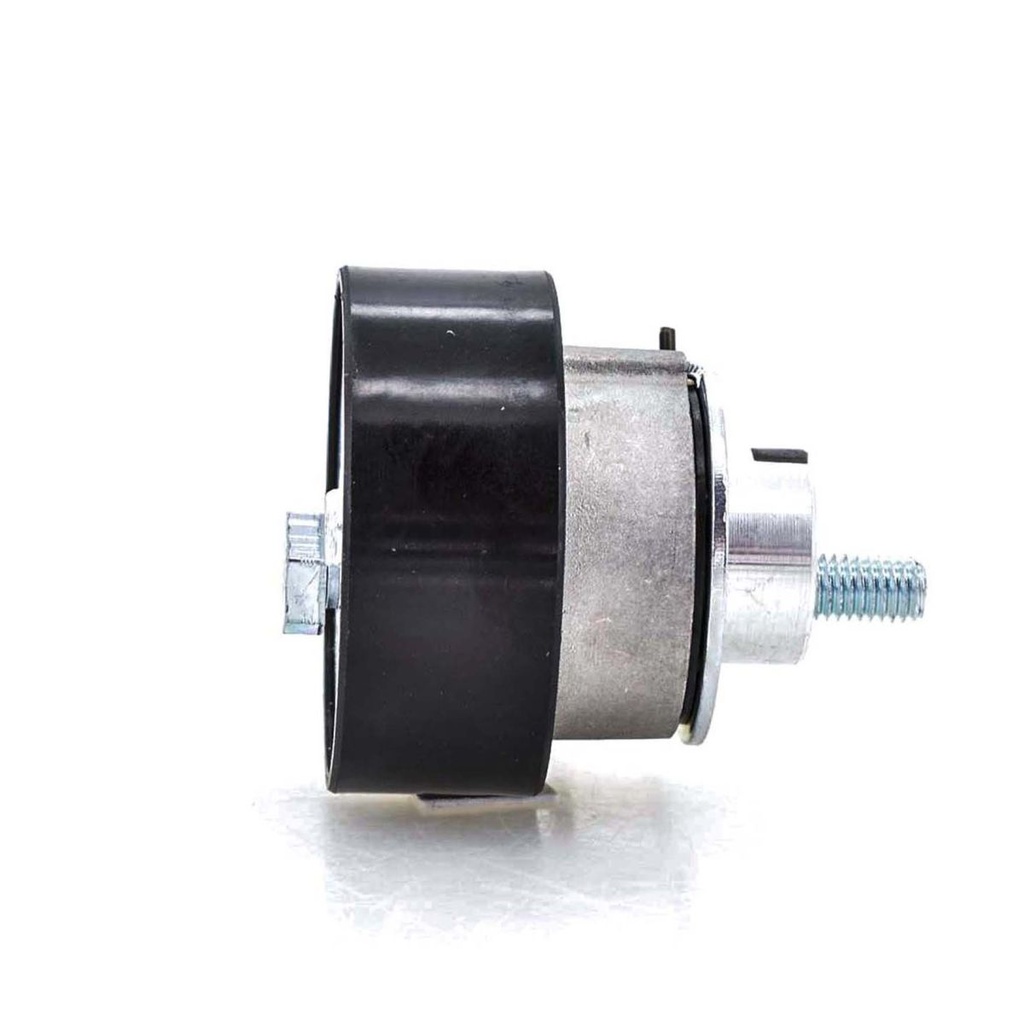 RO-RT-113082T - vista 1