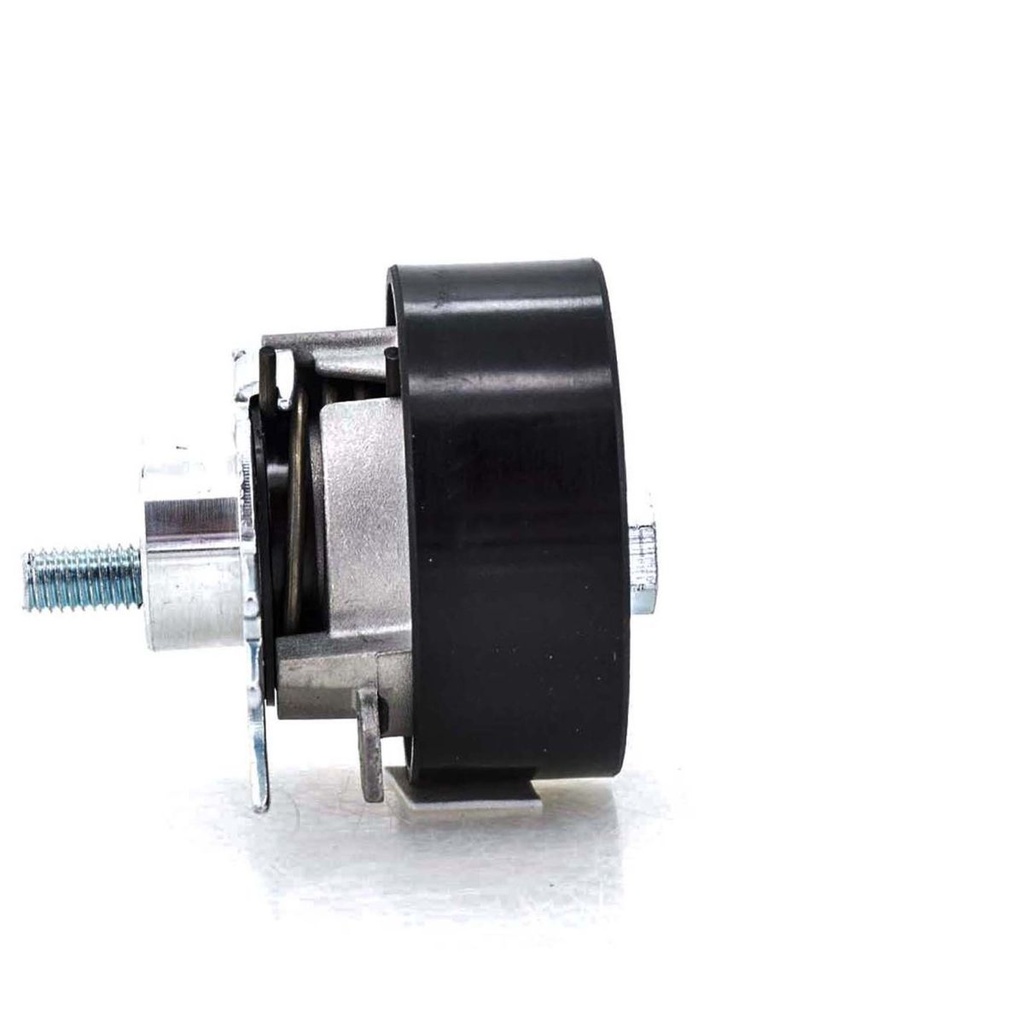 RO-RT-113082T - vista 3