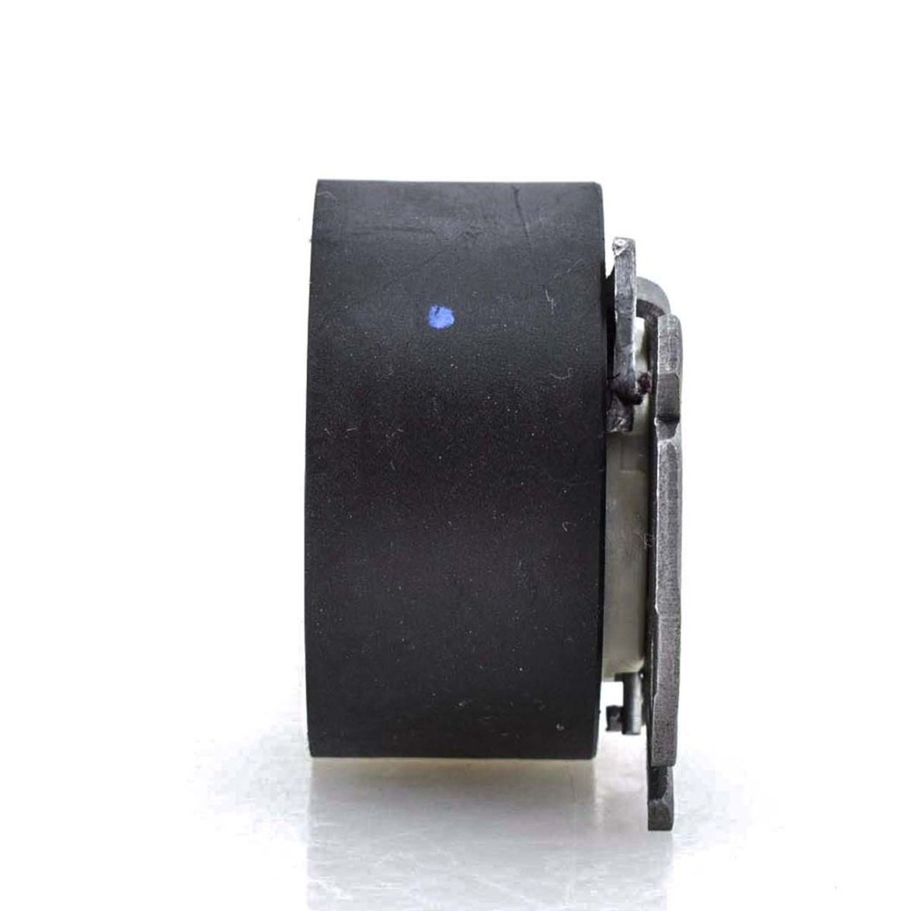RO-RT-113083T - vista 1