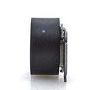 RO-RT-113083T - vista 1