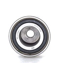 RO-RT-113084T - vista 2