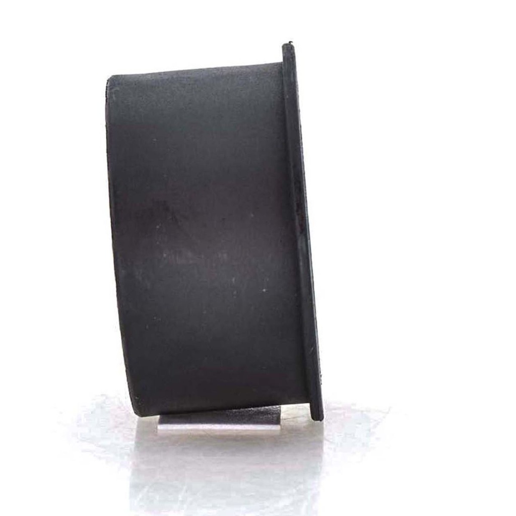 RO-RT-113089T - vista 1