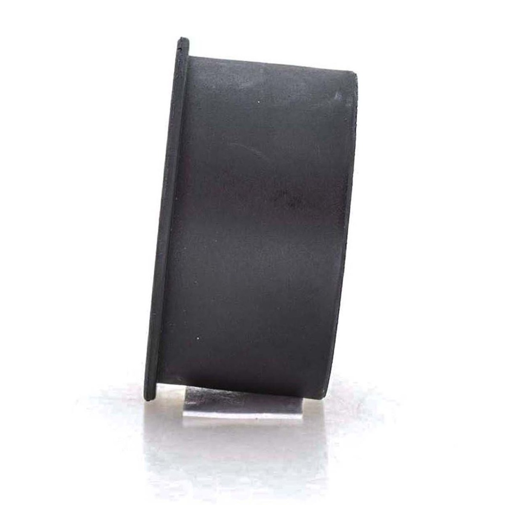 RO-RT-113089T - vista 3