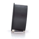 RO-RT-113089T - vista 3