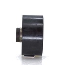 RO-RT-113090T - vista 1