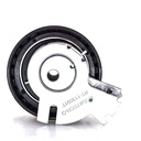 RO-RT-113091T - vista 2