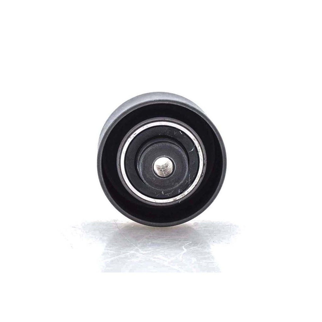 RO-RT-113092T - vista 2