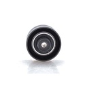 RO-RT-113092T - vista 2
