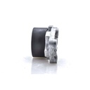 RO-RT-113093T - vista 1