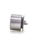 RO-RT-113095T - vista 1