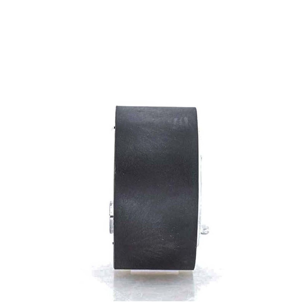RO-RT-113096T - vista 1