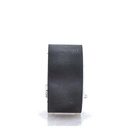 RO-RT-113096T - vista 1