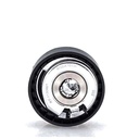RO-RT-113096T - vista 2