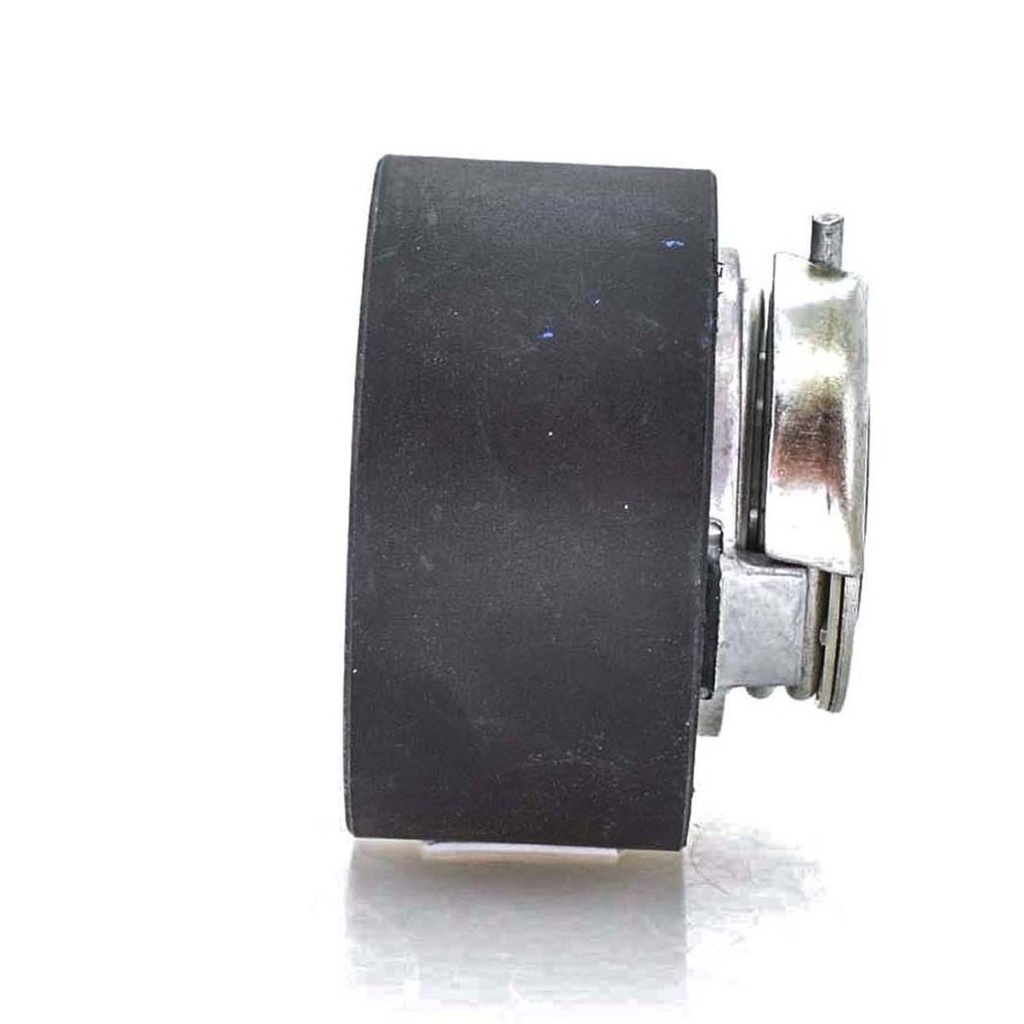 RO-RT-113103T - vista 1