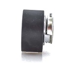 RO-RT-113103T - vista 1
