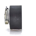 RO-RT-113103T - vista 3