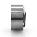 RO-RT-113107T - vista 1