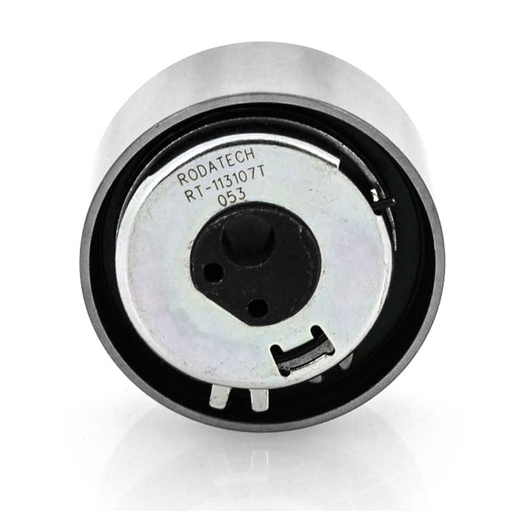 RO-RT-113107T - vista 2