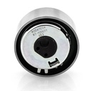 RO-RT-113107T - vista 2