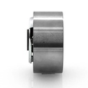 RO-RT-113107T - vista 3