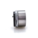 RO-RT-113108T - vista 1