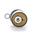 RO-RT-113108T - vista 2