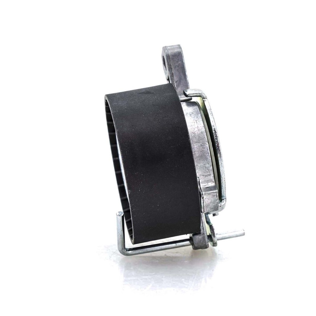 RO-RT-113110T - vista 1