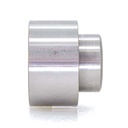 RO-RT-113116T - vista 3