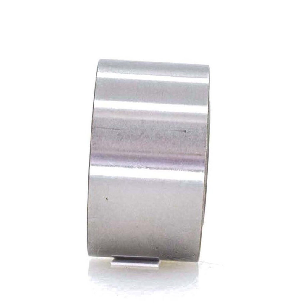RO-RT-113117T - vista 1