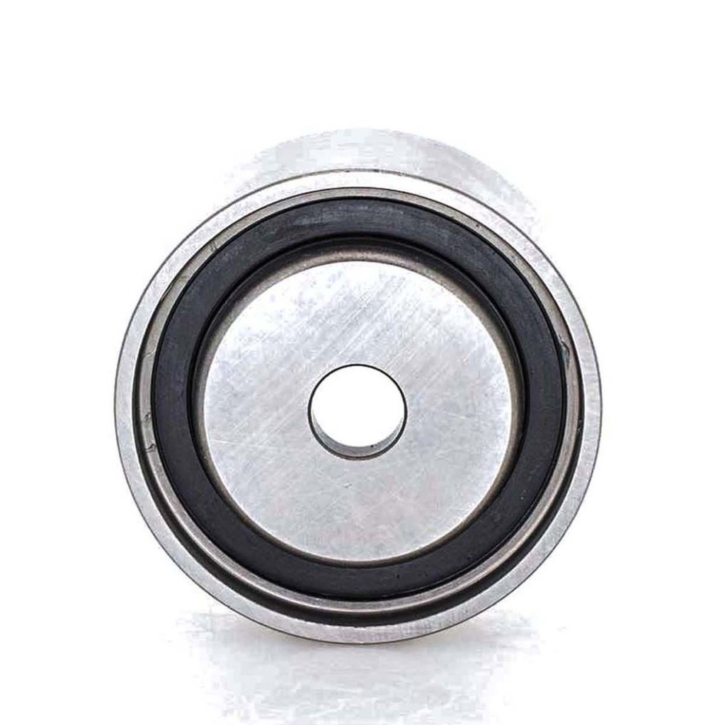 RO-RT-113117T - vista 2