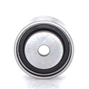 RO-RT-113117T - vista 2