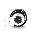 RO-RT-113118T - vista 2