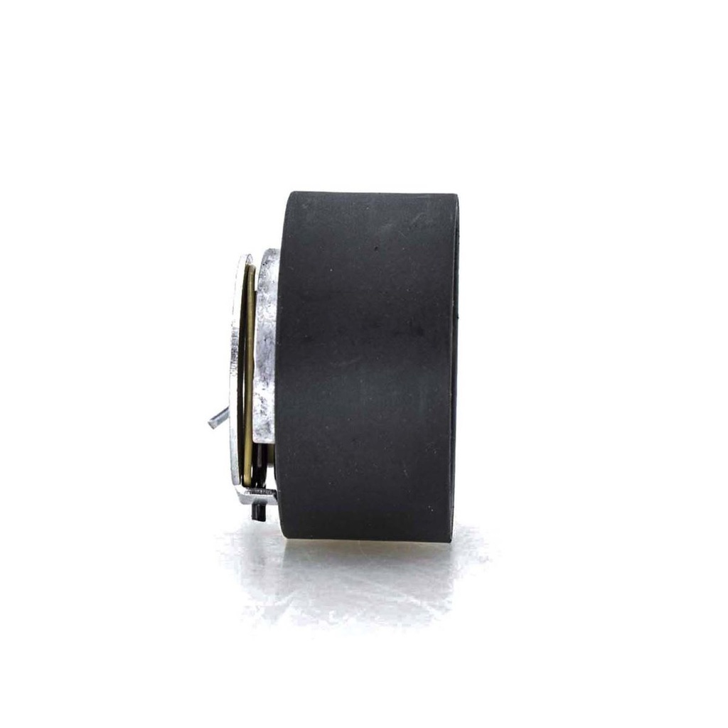 RO-RT-113118T - vista 3