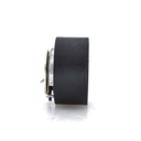 RO-RT-113118T - vista 3