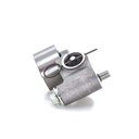 RO-RT-113121T - vista 1