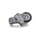 RO-RT-113121T - vista 2