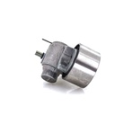 RO-RT-113121T - vista 3