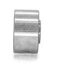 RO-RT-113126T - vista 1