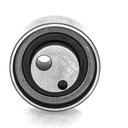 RO-RT-113126T - vista 2